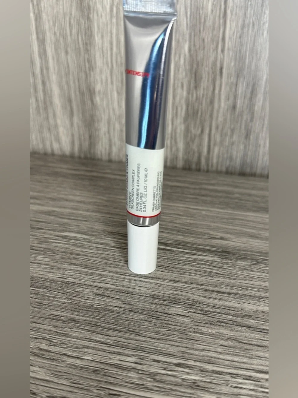 Smashbox Photo Finish Intensify 24-Hour Shadow Primer - Picture 3 of 4